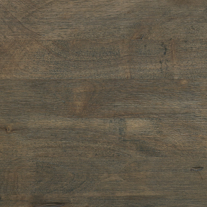 Maverick Dresser Grey