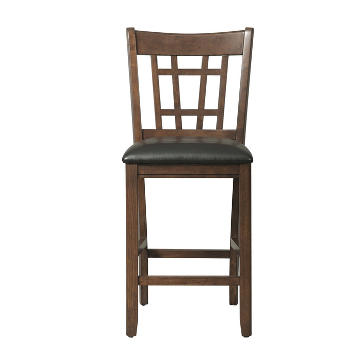 Max Side Chair (2 Per Pack)