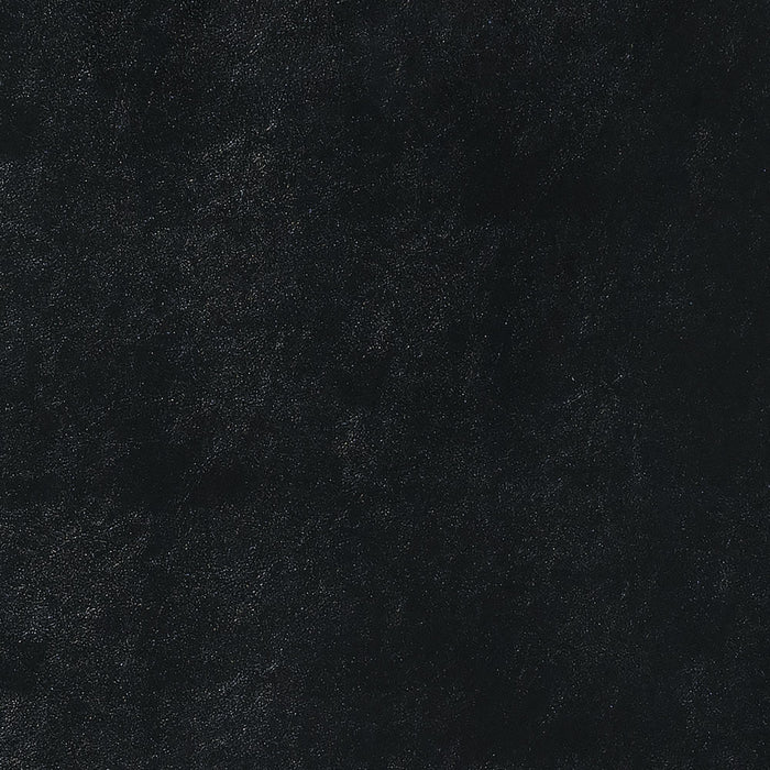 Meridian Counter Side Chair Black (2 Per Pack)