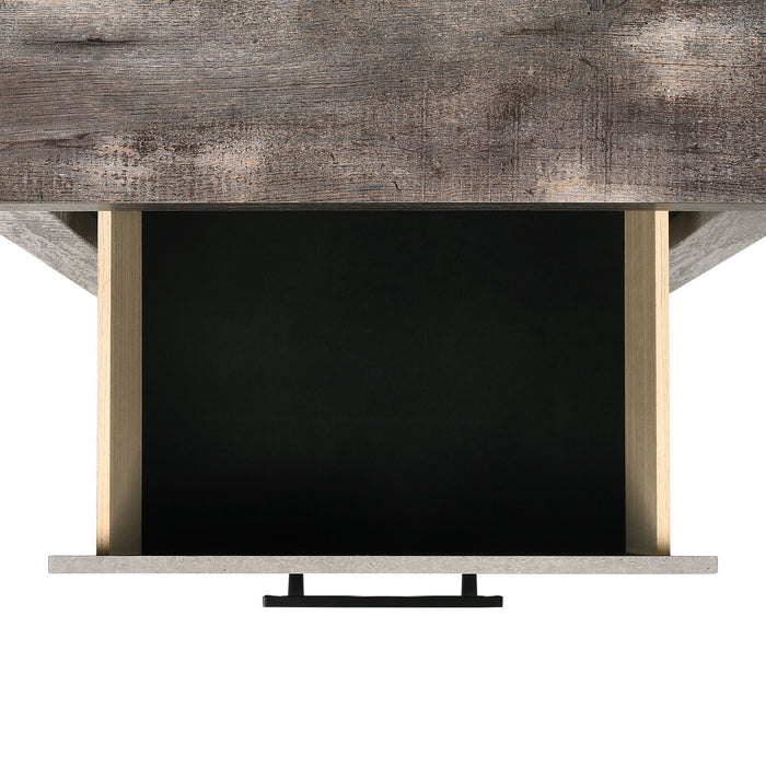 Millers Cove Bedroom Set