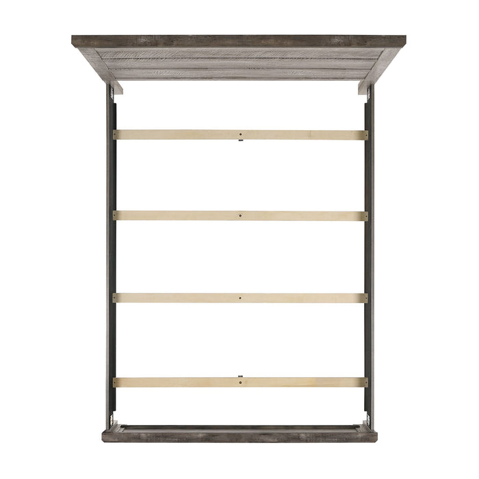 Millers Cove Bedroom Set