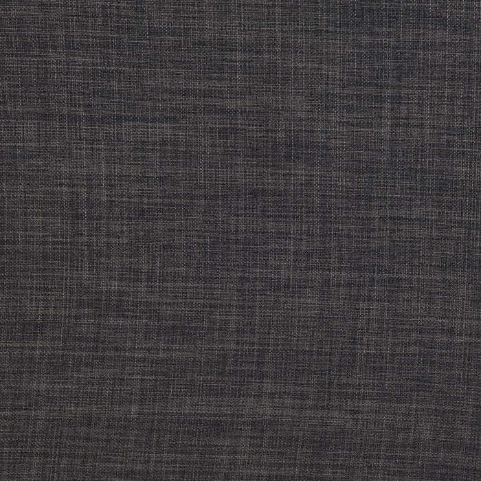 Erica 497 Chair W/Chrome Nails Heirloom Charcoal (ISTA 3)