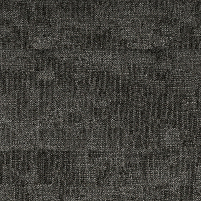 Options One 8PC Living Room Set in Palmer Plus Ash with Media Console