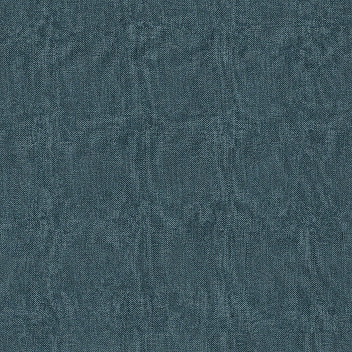 Options One 9PC Living Room Set in Palmer Plus Teal