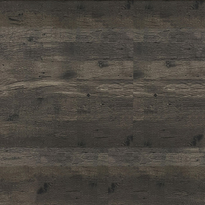 Park Ridge Panel Bed