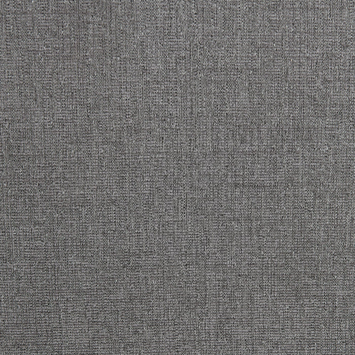 Pecos Power Motion Lift Chair in 15337-2 Ribbit Charcoal