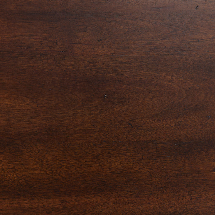 Phillipe 8-Drawer Dresser in Cherry