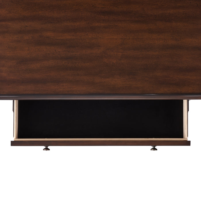 Phillipe Bedroom Set