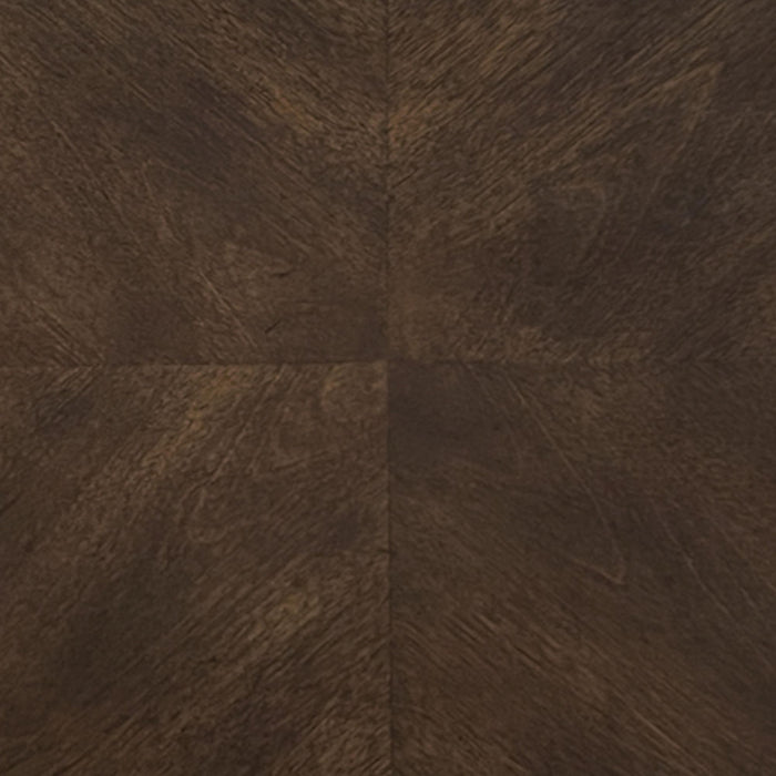 Phillipe Sofa Table in Cherry