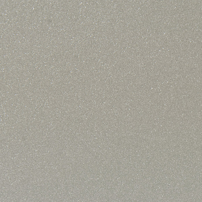 Platinum Youth Dresser & Mirror w/ LED Light Set