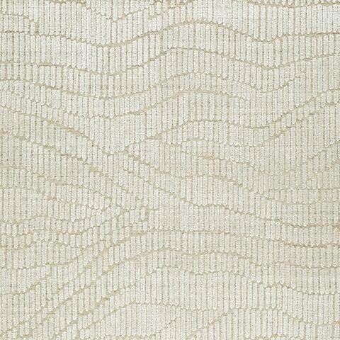 Jaseena Area Rug