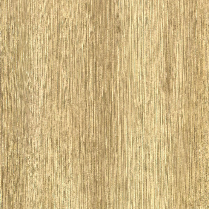 Ridgemont 5-Drawer Chest in Natural