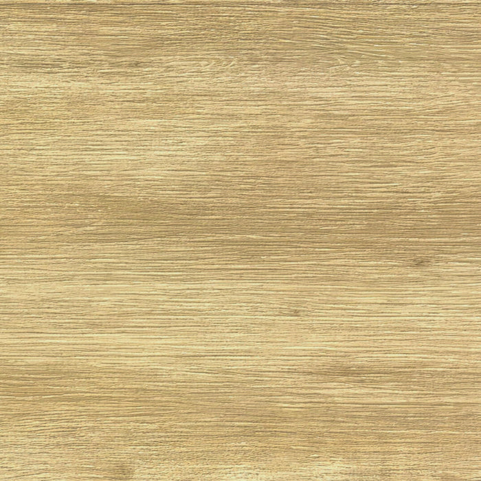 Ridgemont End Table with USB in Natural