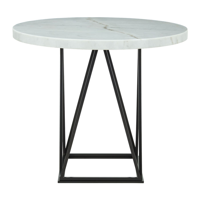 Riko Counter Height Table