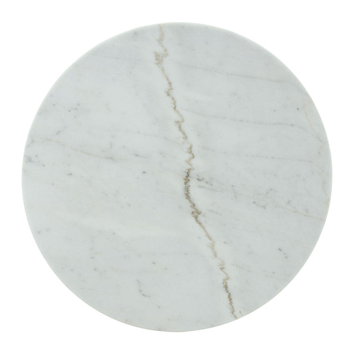 Riko 5PC Counter Height Dining Set-Table and Four Chairs