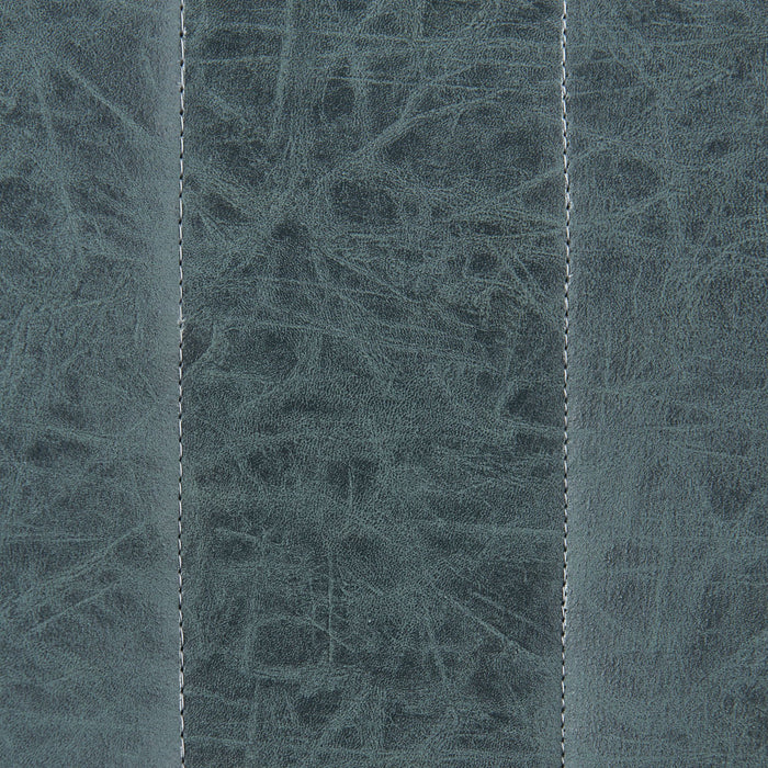 Riko Counter Height Side Chair Set