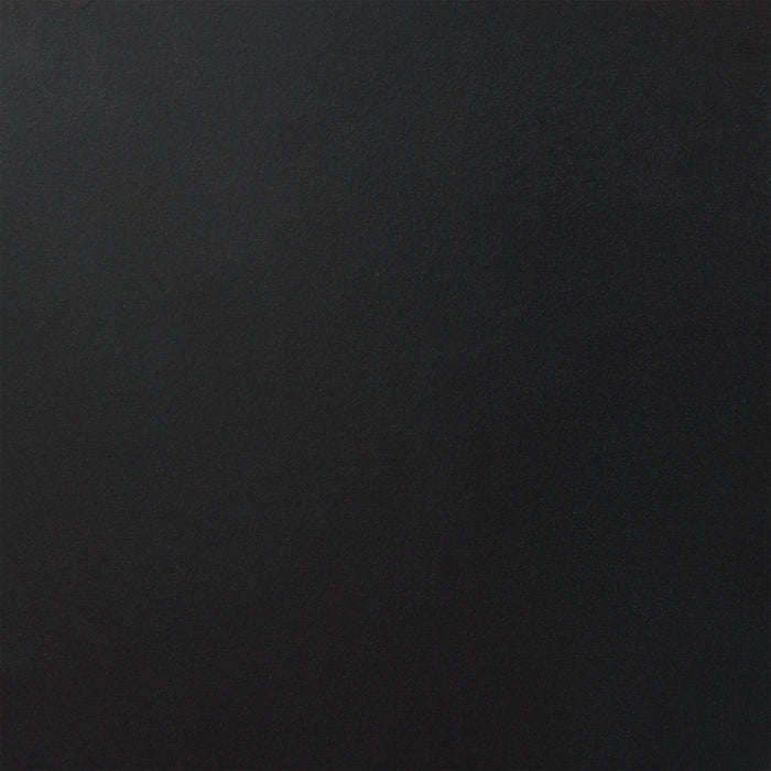 Rio Nightstand with Electronic Features