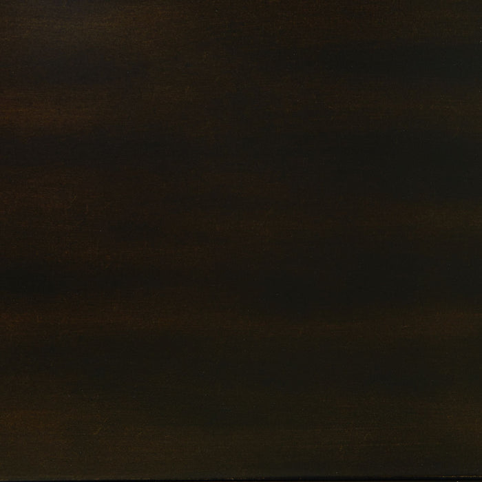 Slater Dresser Black