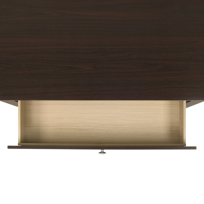 Sami Captains Bedroom Set