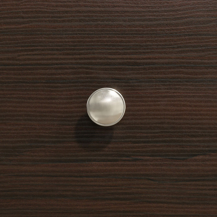 Sami Youth Panel Bedroom Set