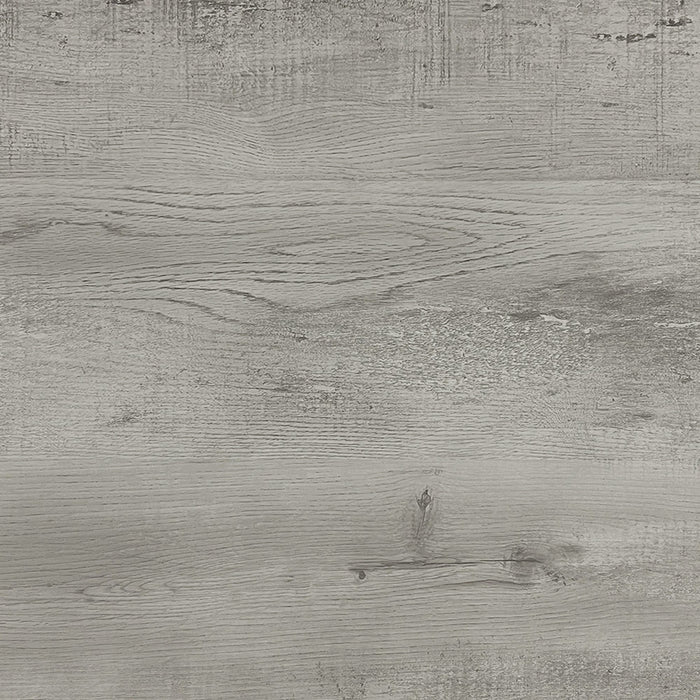 San Matteo 5-Drawer Chest in Dual Tone