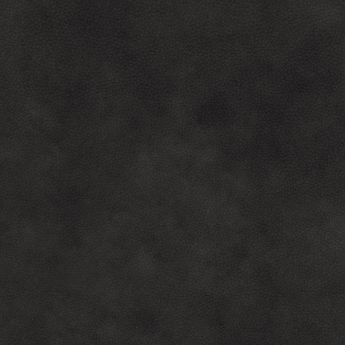 Santorini LHF Power Motion Recliner in Dillon/Shire Grey