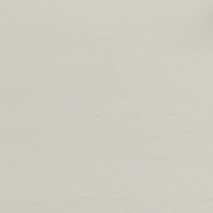 Slater 9-Drawer Dresser with Mirror