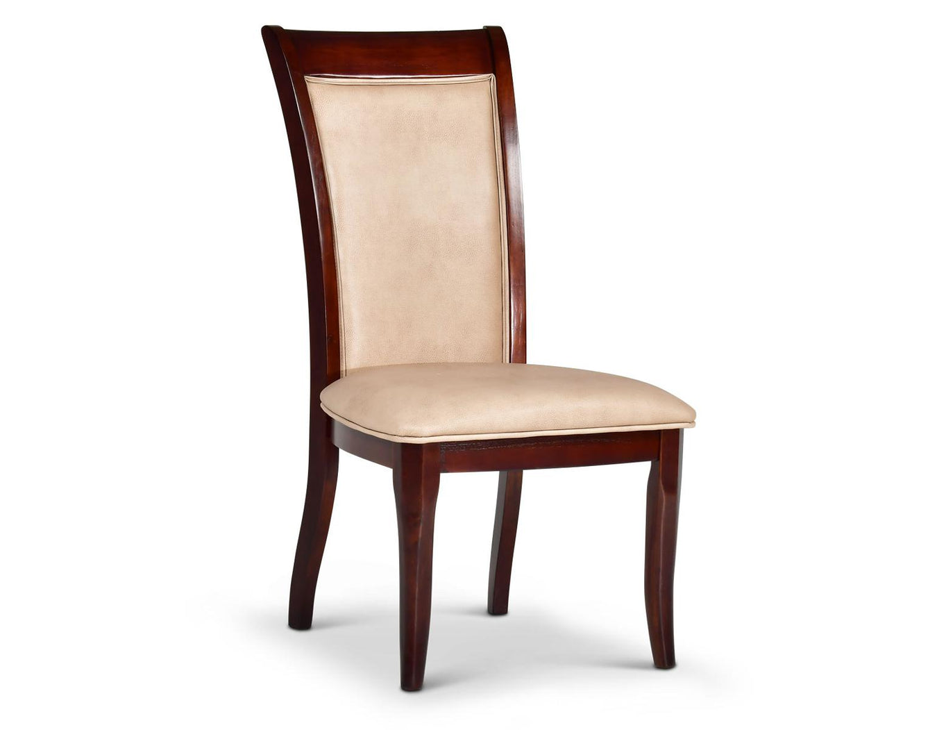 Side Chair