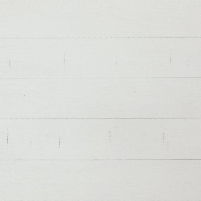 Stone Occasional Bar Table Single Pack in White (Table + Three Stools)