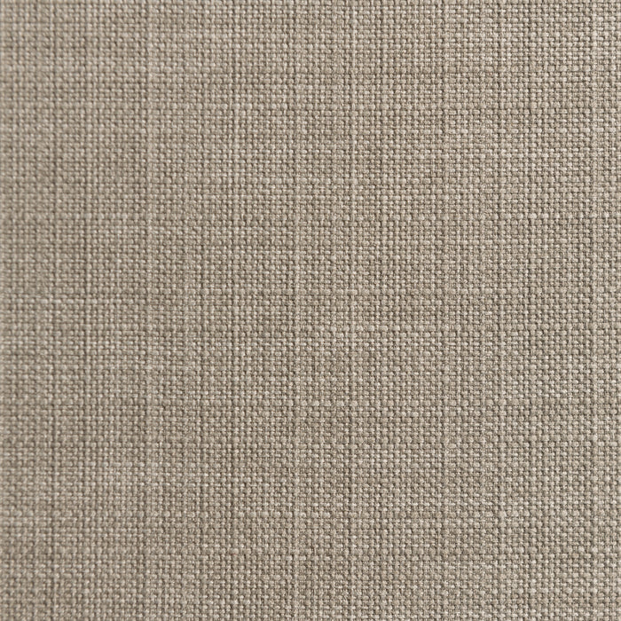 Stone Occasional Bar Table Single Pack Gray Finish (Table + Three Stools)