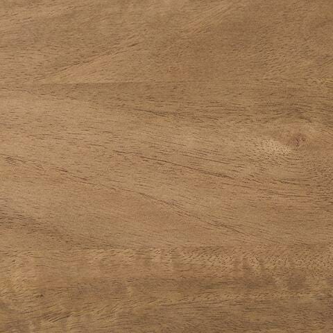 Ella Grove Console