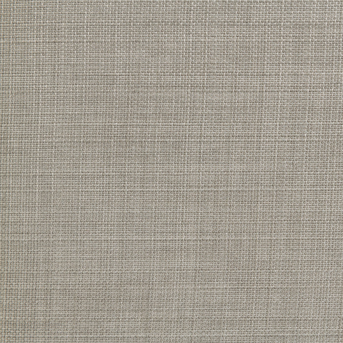 Caesar Occasional Bar Table Single Pack (Table + Three Stools)