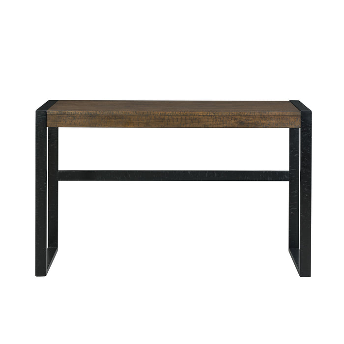 Caesar Occasional Bar Table Single Pack (Table + Three Stools)
