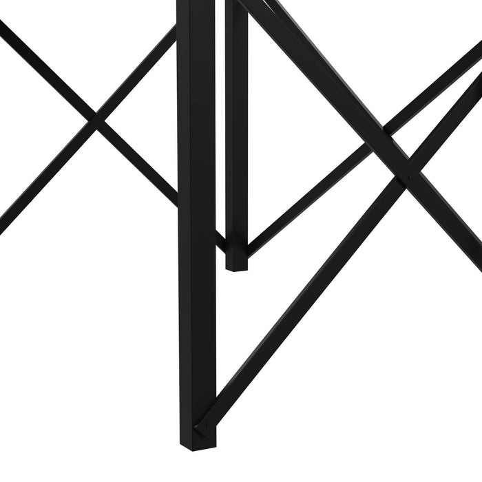 Talia Loft Bunk and Ladder