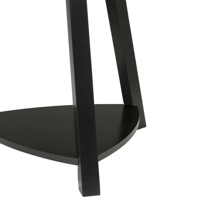 Trinity End Table