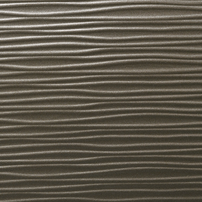 Twenty Nine 6-Drawer Dresser w/ Mood Lighting Mirror