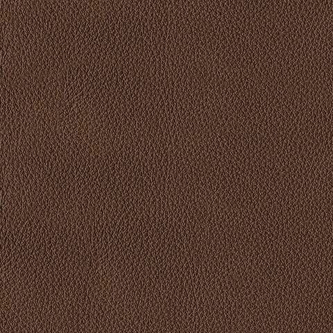 DeepWakes Power Reclining Loveseat with Console