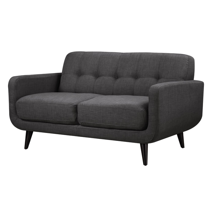 Hadley Sofa Set