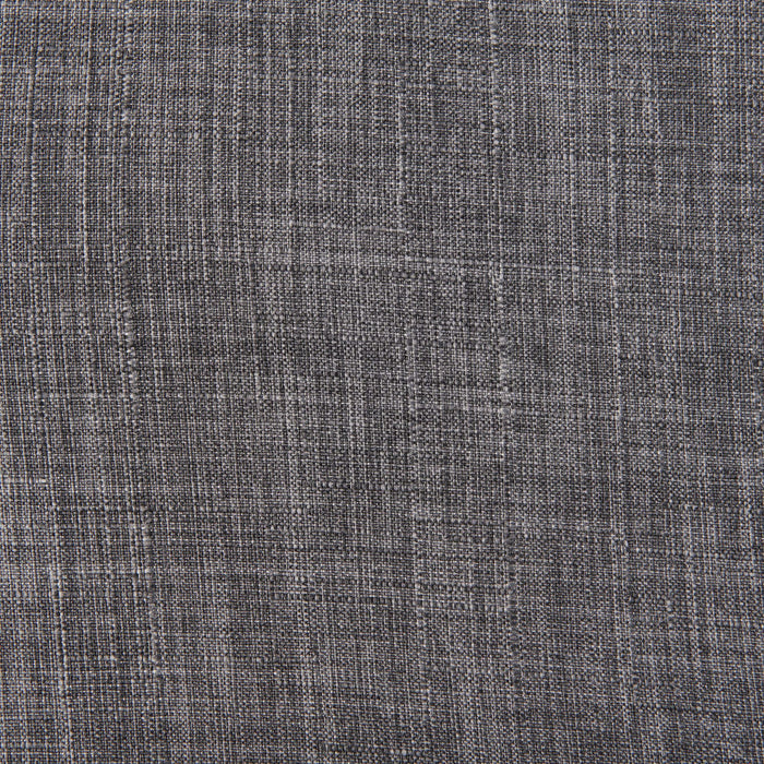 Uster Coffee Table W/Four storage Stools Grey