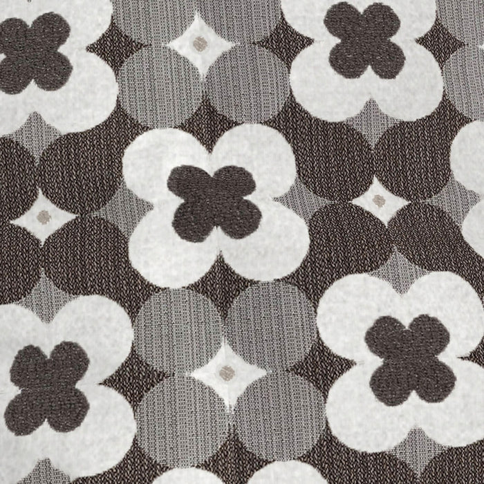 Zandara 2 Accent Pillows - Olefin Grey