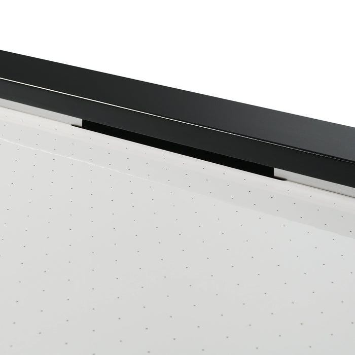 Cloud Air Hockey Table (SSG-102506) Air Hockey Table