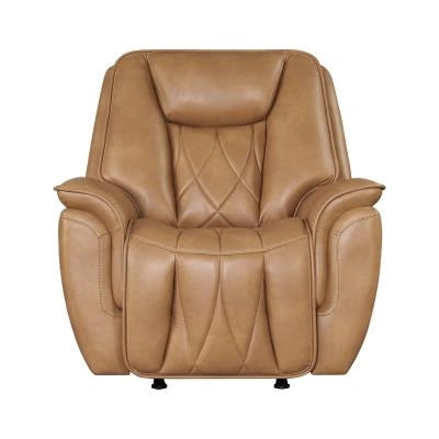 Jordan Console Loveseat