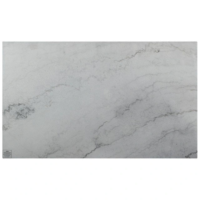 Kian 7 Pc Dining Table Set