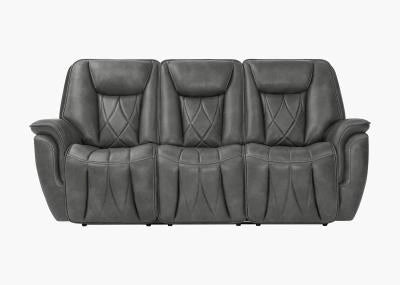 Jordan Sectional