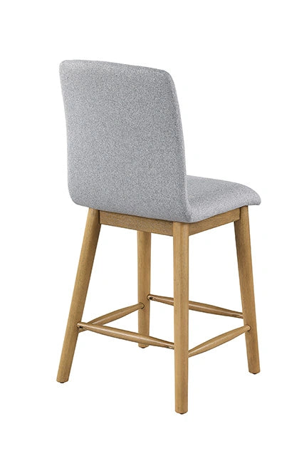 Tangier Counter Ht. Chair (2/CTN)