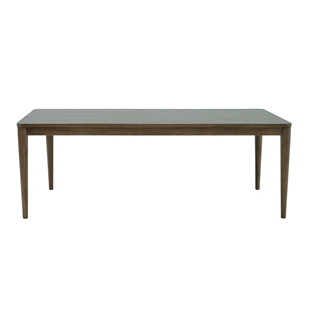 Clarksburg 7 Pc. Dining Table Set