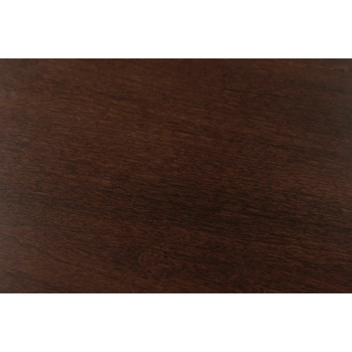 Canton Nightstand Cherry