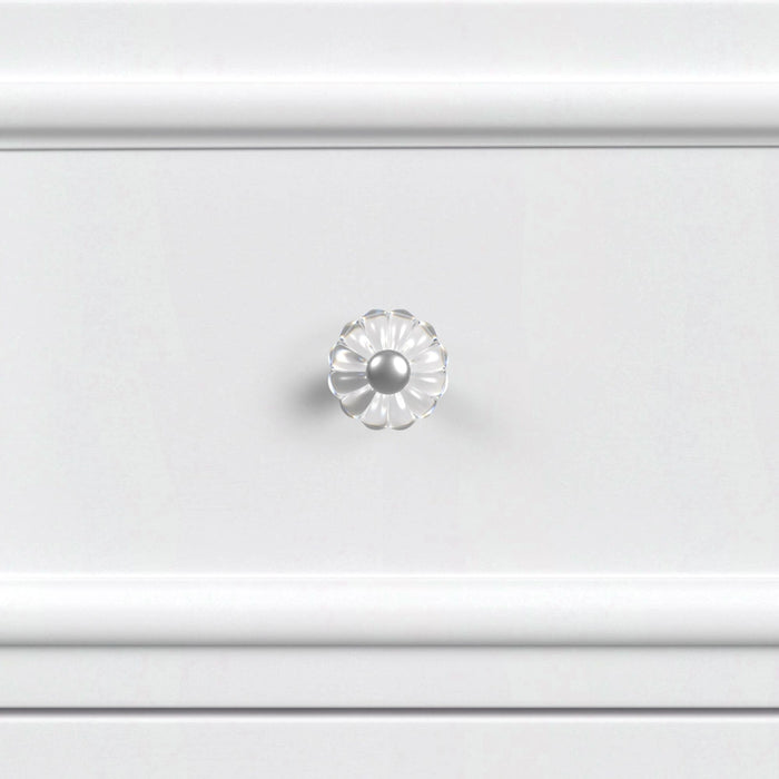Jesse Nightstand