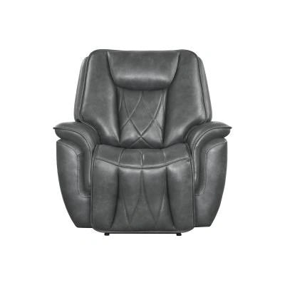 Jordan Sectional