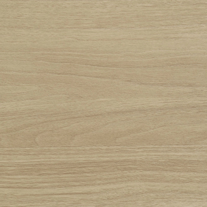 Jonas Dresser in Natural